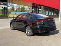2026 Kia K3 II (China Market) Рестайлинг, чёрный, 1900000 рублей - вид 6