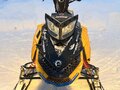 2010 Ski-Doo Skandic, жёлтый, 410000 рублей - вид 2