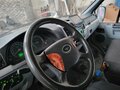 2012 ГАЗ ГАЗель (3302), белый, 900000 рублей - вид 4