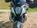 2010 KTM 990 SM, серый, 500000 рублей - вид 4