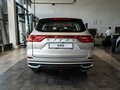 2026 Haval M6 II, серый - вид 5
