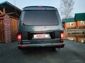 1991 Ford Spectron, серый, 520000 рублей - вид 2