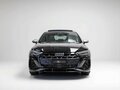 2026 Audi S3 IV (8Y) Рестайлинг, чёрный, 5410000 рублей - вид 2