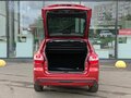2021 Lada (ВАЗ) Granta I Рестайлинг, красный - вид 9