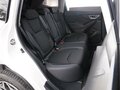 2019 Subaru Forester V, белый, 2990070 рублей - вид 6