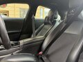 2019 Mercedes-Benz CLA 200 II (C118, X118), синий, 2300000 рублей - вид 9