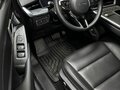 2026 Haval F7 II, серый, 3199000 рублей - вид 7