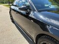 2019 Audi A4 V (B9), чёрный - вид 10