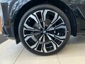 2026 BMW X7 40d I (G07) Рестайлинг, чёрный, 18990000 рублей - вид 7