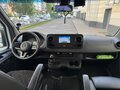 2022 Mercedes-Benz Sprinter, белый, 5250000 рублей - вид 9