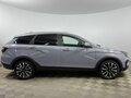 2026 Lada (ВАЗ) Vesta SW Cross I Рестайлинг (NG), серый, 2048000 рублей - вид 5