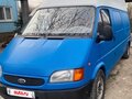 1995 Ford Transit, синий, 770000 рублей - вид 2