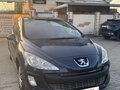 2008 Peugeot 308 I, синий, 430000 рублей - вид 2