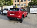 2024 Haval Jolion I, красный, 2050000 рублей - вид 8