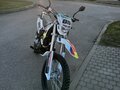 2025 Sycmmc 300, белый, 124999 рублей - вид 5