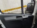 2024 ГАЗ ГАЗель Next, белый, 3091500 рублей - вид 6