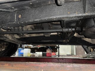 2006 Mitsubishi Pajero Sport I Рестайлинг, пурпурный, 650000 рублей, вид 5