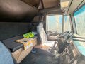 1998 Iveco EuroTech, белый, 1350000 рублей - вид 9