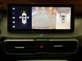 2022 Geely Coolray I, серебристый, 1450000 рублей - вид 11