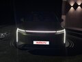 2023 Exeed RX, серый, 3999900 рублей - вид 4