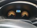 2016 Nissan Almera III (G15), белый, 420000 рублей - вид 2