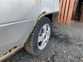 2011 Daewoo Nexia I Рестайлинг, серебристый, 90000 рублей - вид 7
