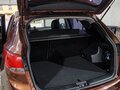 2013 Hyundai ix35 I Рестайлинг, коричневый - вид 11