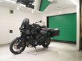2024 Harley-Davidson Pan America Special, чёрный, 1380000 рублей - вид 3