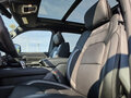 2026 Ram 1500 RHO V Рестайлинг, чёрный, 12970000 рублей - вид 9