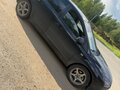 2007 Ford Focus II, чёрный, 480000 рублей - вид 5