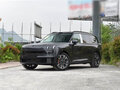 2026 Lynk & Co 900, серый, 7300000 рублей - вид 2