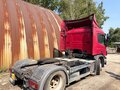 2017 Scania P-series, красный, 3450000 рублей - вид 2