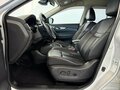 2017 Nissan X-Trail III, серебристый, 1599000 рублей - вид 8