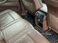 2008 BMW X5 30d II (E70), чёрный, 1300000 рублей - вид 10