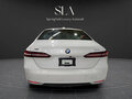 2025 BMW 5 серии 530i xDrive VIII (G60/G61/G68), белый, 5477500 рублей - вид 5