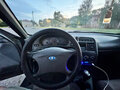 2007 Lada (ВАЗ) 2112, серый - вид 4