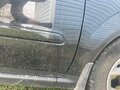 2008 Opel Zafira B, чёрный, 430000 рублей - вид 7