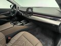 2025 BMW 5 серии Long 530Li xDrive VIII (G60/G61/G68), серый, 10770000 рублей - вид 8