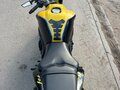 2010 Yamaha FZ1, чёрный, 610000 рублей - вид 7