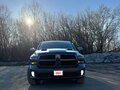 2014 Ram 1500 Crew Cab IV (DS/DJ), серый, 3790000 рублей