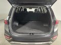 2020 Hyundai Santa Fe IV, зелёный - вид 9