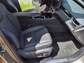 2023 Lexus RX 350 V, серый - вид 3