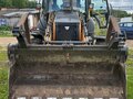 2024 Case CE 570SV, оранжевый, 7650000 рублей - вид 2