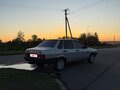 2004 Lada (ВАЗ) 21099, белый, 300000 рублей