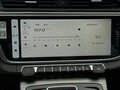 2026 Belgee X70 I Рестайлинг, серый, 2609990 рублей - вид 11