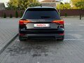 2019 Audi A4 V (B9), чёрный, 2200000 рублей - вид 10