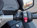 2014 BMW R 1200 RT, серый, 1390000 рублей - вид 8
