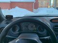 2002 Mitsubishi Eclipse III, серый, 480000 рублей - вид 10