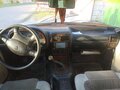 2003 ГАЗ 3110 «Волга», серебристый, 95000 рублей - вид 5