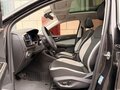 2022 Jetta VS7 I Рестайлинг 1, чёрный, 1540000 рублей - вид 7
